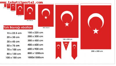 Resim No:31506
