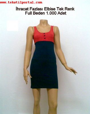 Resim No:29952