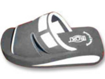 Resim No:75203