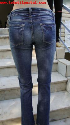 Resim No:31055
