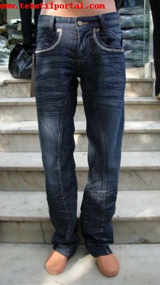 Resim No:31047