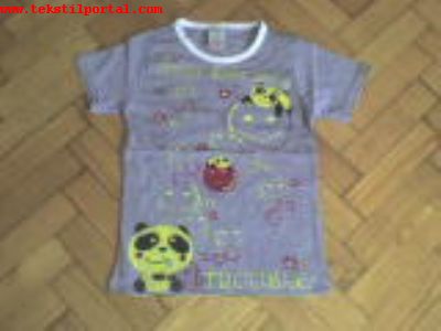 Resim No:30733