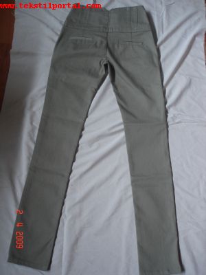 Resim No:31081