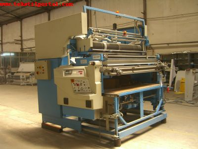 Resim No:28954