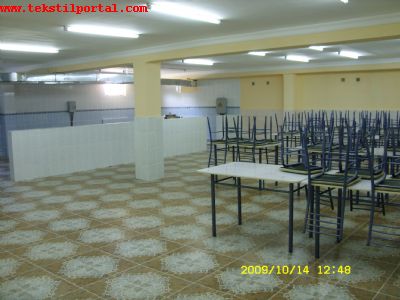 Resim No:31526