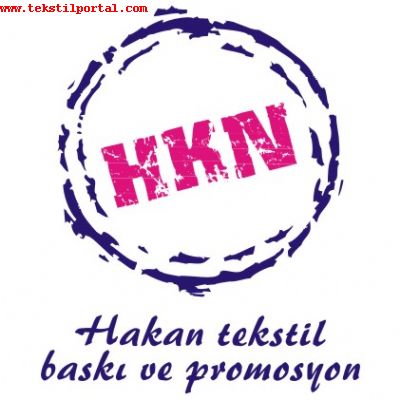 Resim No:32140