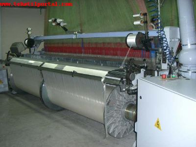 Resim No:30798
