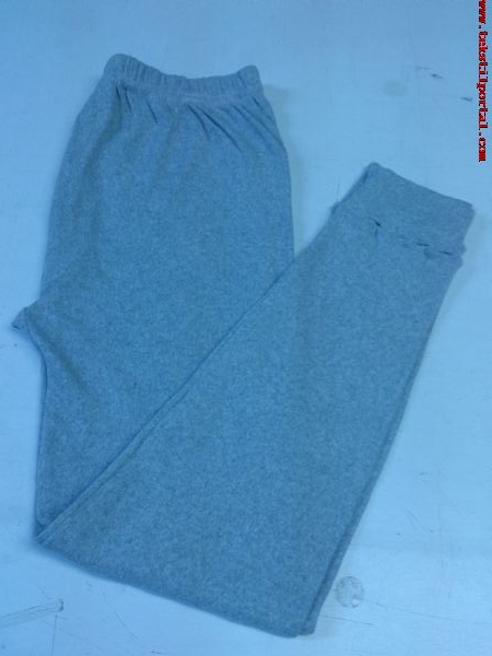 Thermal underwear manufacturer