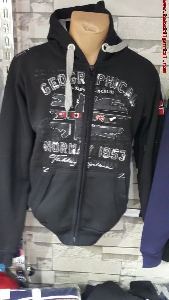 2000 PIECES MEN WINTER HOODED CARDIGANS, MONTES FOR SALE  +905069095419  Whatsapp