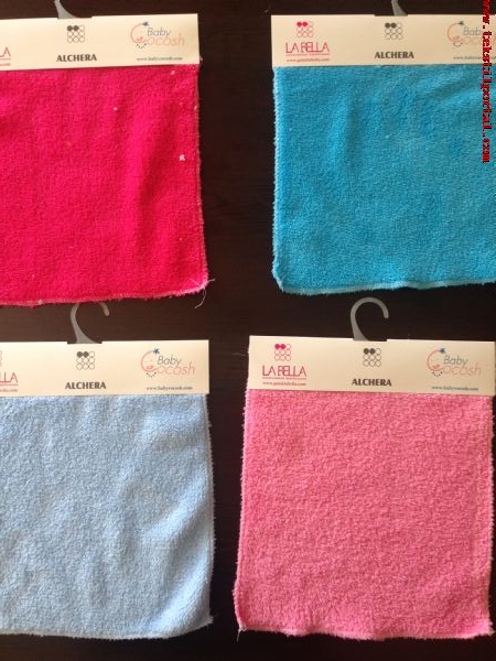 welsoft knitted fabrics<br><br>vellsoft Rachel fabric