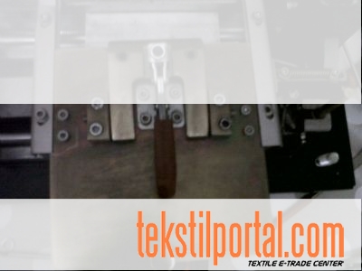 Resim No:83156