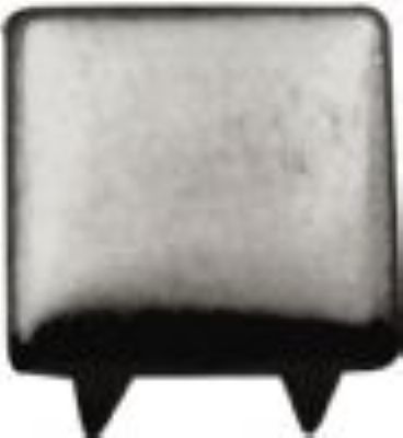 Resim No:76010