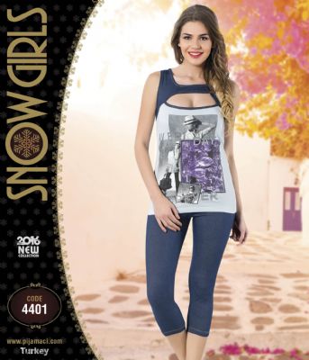 Women's pajamas manufacturer,  of men's pajamas manufacturer , children's pajamas manufacturer +90 553 951 31 34 Whatsapp