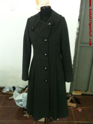 Resim No:47906