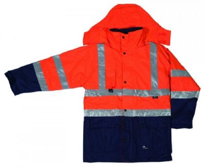 Lanterns work clothes , staff clothing manufacturer in Turkey<br><br>work clothes manufacturer in Turkey<br>  Turkey Work clothes manufacturer, turkey Work safety materials manufacturer ,  turkey work shoes manufacturer,  turkey Work trousers manufacturer,  turkey Work shirt manufacturer,  Turkey Workwear manufacturer.  .  .  