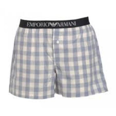  Мужчины, женщины, дети, нижнее белье, верхняя одежда, мы обеспечиваем<br><br>