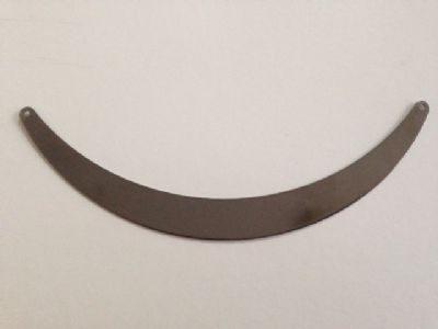 Resim No:76015