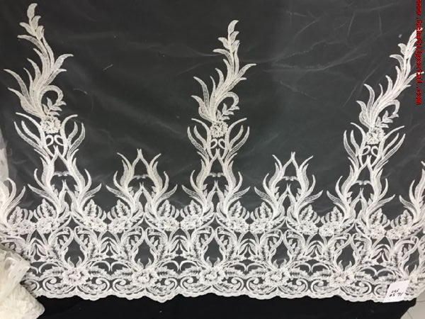 Gelinlik dantel modeli, Gelinlik danteli modelleri, gelinlik dantel reticisi, gelinlik danteli reticileri