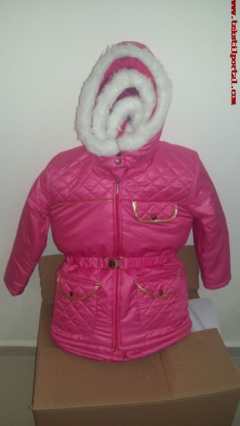  Wholesale Children fiber coats, sell<br><br>Children FIBRE COATS FOR KIDS (4- 16 YEARS OLD)<br><br><br>Children fiber coats manufacturer, Children mounted fiber manufacturer