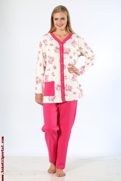 WOMEN PAJAMAS