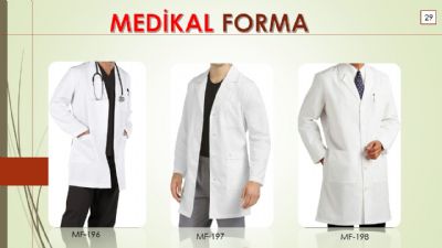  Medical uniforma. work clothes production hospital staff clothes manufacturer<br><br>Medical uniform.  nursing uniform hospital uniform<br><br><br>Manufacturer of medical garments, manufacturer of medical uniforms, manufacturer of hospital clothing, manufacturer of hospital personnel clothing, manufacturer of work wear, manufacturer of nurse uniforms, manufacturer of nurse clothing