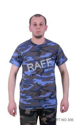 Resim No:96484