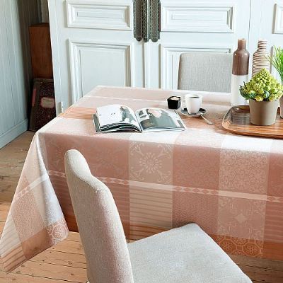  Home textile manufacturer, bathroom textiles manufacturer 