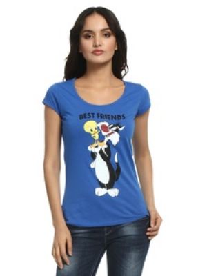  Women's t-shirts manufacturer, Wholesale women's t-shirts seller +90 553 951 31 34 Whatsapp<br><br>Summer women's t-shirts manufacturer, Printed women's t-shirts manufacturer, Women's t-shirt models, Women's t-shirts wholesaler, Women's t-shirt exporter