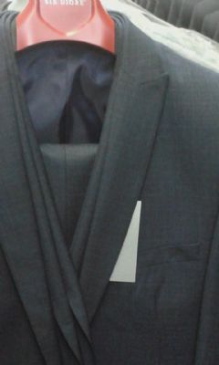  Men and children, suits, jackets, pants, outerwear and winter coat, manufacturer  <br>0 553 951 31 34 Whatsapp