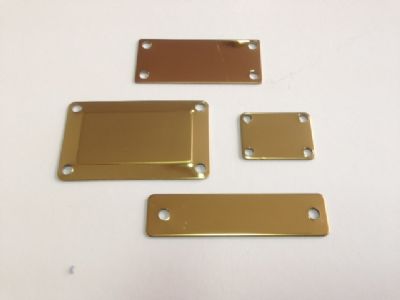 Resim No:76031
