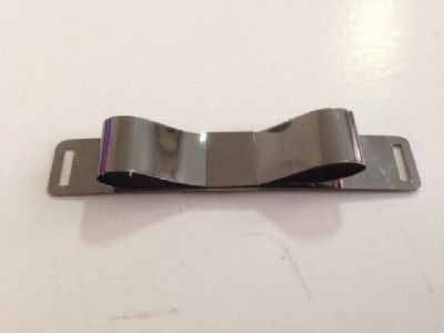 Resim No:76018