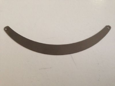 Resim No:76023