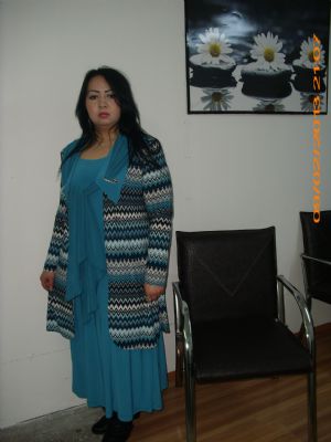 Resim No:59703