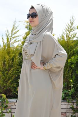  hicab Women clothing manufacturer,  Women hicab clothing manufacturer +90 553 951 31 34 Whatsapp