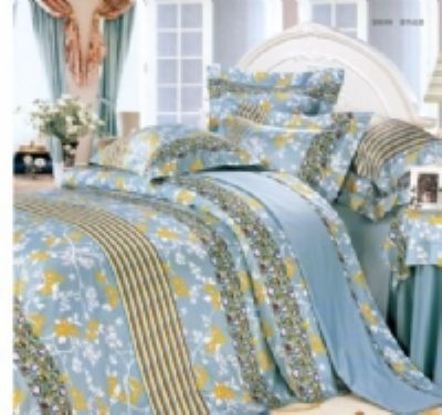 .   curtain manufacturer,  sleep set manufacturer,  bed linen manufacturer,  shower curtains manufacturer<br><br>. 