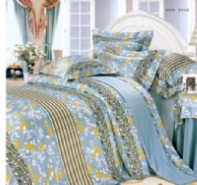 .   curtain manufacturer,  sleep set manufacturer,  bed linen manufacturer,  shower curtains manufacturer