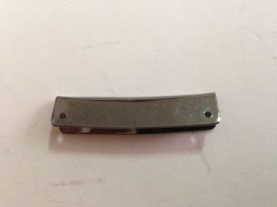 Resim No:76020