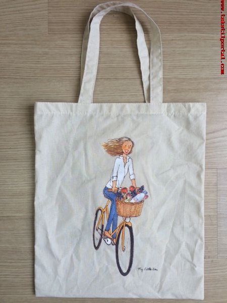 Cotton bag, Digital printed fabric bag manufacturer    +90 553 951 31 34 Whatsapp