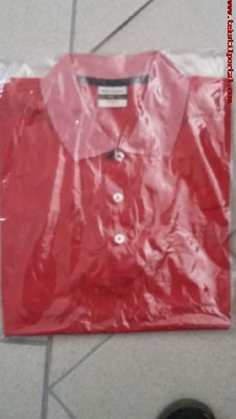 увеличение экспорта, одежды, я продаю  +90 553 951 31 34 Whatsapp<br><br>