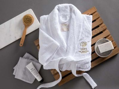 Sports Towels,  Hotel Towels,  Bath Towels,  Hand Towels,  Kitchen Towels,  in Plain,  Bathrobes,   +90 553 951 31 34   Whatsapp