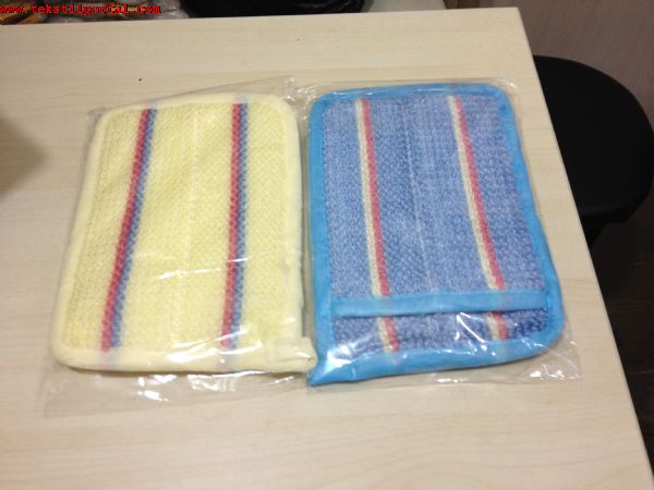 Ziya Korse - Bath fiber manufacturer, Bath washcloths manufacturer<br><br> bath washcloths manufacturer, bath scrubs, bath scrubs manufacturer, bath scrubs manufacturers, bath hand washcloths manufacturer, Bath washcloths manufacturer,  Bath scrubs wholesaler, bath scrubs wholesaler, wholesale bath washcloths seller