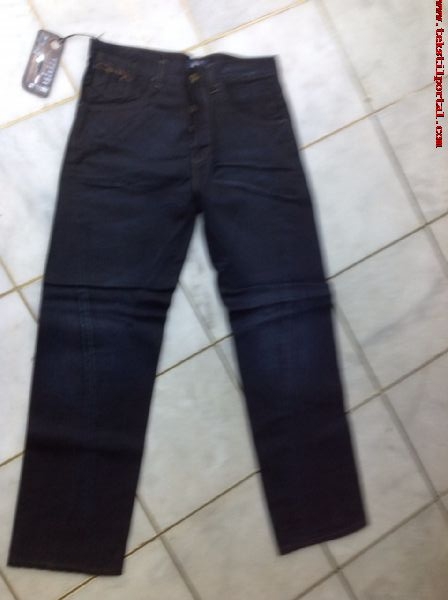 stok erkek kot pantolonu, ucuz erkek erkek kot pantolonu