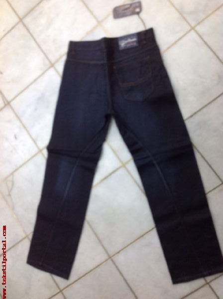 stok seril erkek kot pantolonu, ucuz serili erkek erkek kot pantolonu
