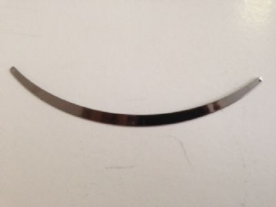 Resim No:76024