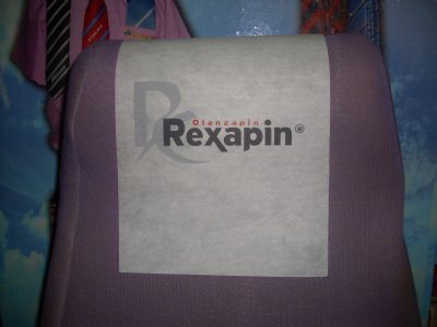 Resim No:57643