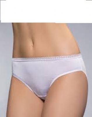 We are a manufacturer of women's underwear, men's underwear   +90 553 951 31 34 Whatsapp