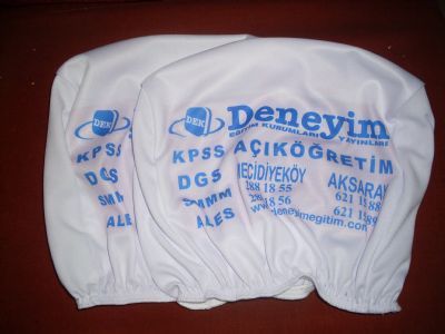 Resim No:57640
