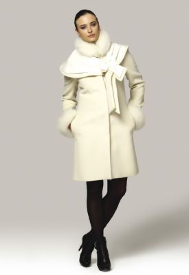 Women coat manufacturer in Turkey<br><br>in Turkey Women coat manufacturer,  in Turkey Women big size coat manufacturer     <br><br>WOMAN OUTERWEAR,  WOMAN COAT,  WOMAN TRENCHCOAT,  WOMAN WOOL COAT,  WOMAN CASHMERE COAT,  WOMAN ALPACA COAT,    BIG SIZE WOMEN COAT, BIG SIZE women WOOL COAT <br><br><br>Cashmere Women's coats, Cashmere Women coat, Wool Women's coats, Wool Women coat,
      Angora Women's coats, Angora Women coat, Alpaca Women's coats, Alpaca Women coat,
