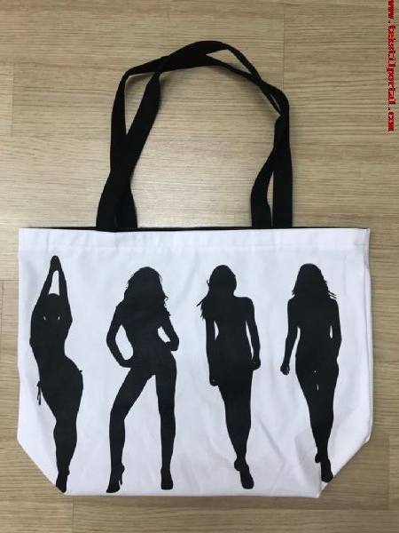Printed fabric bag manufacturer  +90 506 909 54 19  Whatsapp<br><br>Manufacturer of printed fabric bags, Fabric advertising bags manufacturer, Printed fabric promotional bags manufacturer, cloth advertising bags manufacturer, fabric beach bags manufacturer
