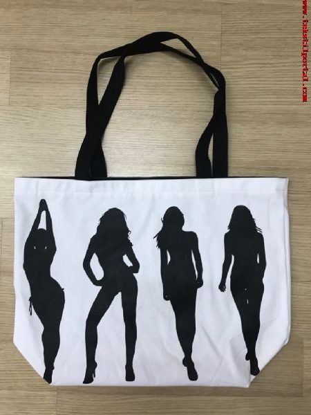 Printed fabric bag manufacturer  +90 506 909 54 19  Whatsapp